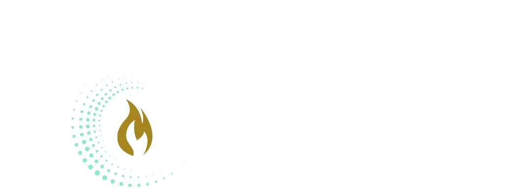 Webp Web Girl Logo