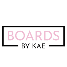 Boards by Kae Logo