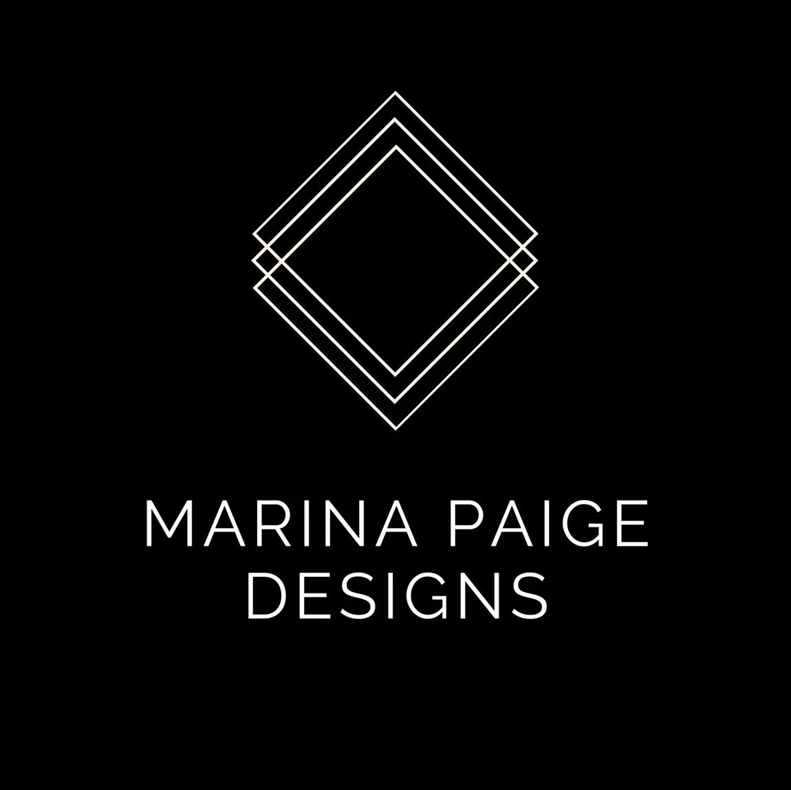 Marina Paige Designs